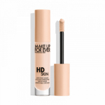 Make Up For Ever HD Skin Concealer Multifunktsionaalne maskeerija, 1.1(N) Lace