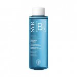 SVR [B3] Hydra Essence Niisutav losjoon, 150ml