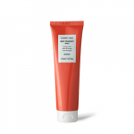 Comfort Zone Body Strategist Arnica Massage Cream Massaažikreem, 150ml