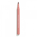 GOSH Copenhagen Here To Stain Lip Pen Huulepliiats, 002 Candy Stain