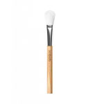 SONBODA 19 Blusher Vegan Brush P&otilde;sepuna pintsel, 1 tk