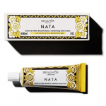 Benamor Nata Comforting Hand Cream Toitev k&auml;tekreem, 30ml