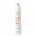 Milk_shake Dry Shampoo Kuiv &scaron;ampoon, 225ml