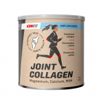 Iconfit Joint Collagen Liigeste Kollageen, Unflavoured