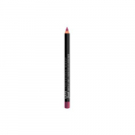 NYX Professional Makeup Suede Matte Lip Liner Huulepliiats, Sweet Tooth-59