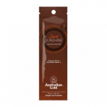 Australian Gold Dark Sunshine Magnifying Bronzer P&auml;evituse kiirendaja, 15ml