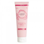 Lumene Hella Moisturizing Cleansing Cream Niisutav puhastuskreem, 250ml