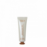 IDUN Bronzing Gel Pruunistav geel, Sunset Nr. 1633