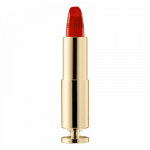 Babor Matte Lipstick Matt huulepulk, 11 Very Cherry