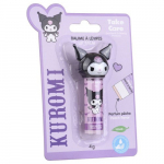 Take Care Lip Balm L&otilde;busad huulepalsamid, Kuromi