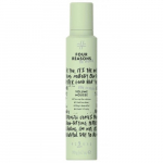 Four Reasons Original Volume Mousse Vol&uuml;&uuml;mi andev juuksevaht, 200ml