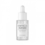 SKIN1004 Madagascar Centella Tone Brightening Capsule Ampoule Helendav n&auml;oampull, 30ml
