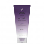 Four Reasons Color Mask Intense Toning Treatment Intensiivne toonija s&auml;ravate tulemuste saavutamiseks, VIOLET