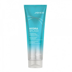 Joico HydraSplash Hydrating Conditioner Kergelt niisutav juuksepalsam, 250ml