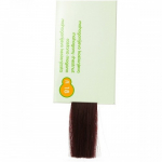 Martis Respect Martfiks Ammonia Free Hair Colour Ammoniaagivaba juuksev&auml;rv, Nr.18