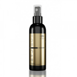 Aromatic 89 Perfumed Dashboard Cleaner Parf&uuml;meeritud autopaneelide puhastusvahend, Inoop