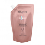 K&eacute;rastase Chroma Absolu Bain Chroma Respect Hooldav ja niisutav kaitse&scaron;ampoon, 500ml Refill