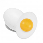 Holika Holika Smooth Egg Skin Peeling Gel Kooriv n&auml;ogeel, 140ml