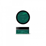 Malachite Cosmetics Smooth Body Cream Kehakreem, 200ml