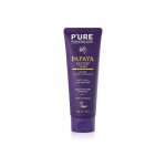 P'URE Papayacare Renew Cream Paranduskreem armide ja venitusarmide raviks, 100ml