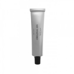 Maar Hand Cream K&auml;tekreem, Original Sin