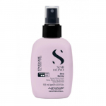 AlfaParf Milano Style Stories Sea Spray Merelise efektiga tekstureerimissprei - soolasprei, 125ml