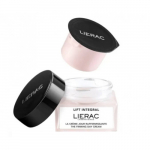 Lierac Lift Integral Sculpting Lift Cream Pinguldav p&auml;evakreem, 50ml Refill