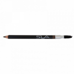 SLA Paris Wood Eyebrow Pencil Kulmupliiats, Hazelnut