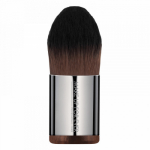 Make Up For Ever Foundation Kabuki Brush Kabuki puudripintsel, #110 Medium