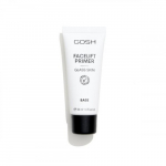 GOSH Copenhagen Facelift Primer Base Meigi aluskreem, 30ml