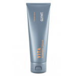 Glynt Vita Blowdry Cream Niisutav kreem vol&uuml;&uuml;mi ja s&auml;ra tagamiseks, 125ml