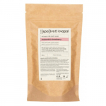 Spalvoti Kvapai Infused Milk Bath Soak Vannipiim, Rhubarb&Strawberry