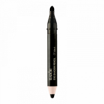 Babor Eye Shadow Pencil Multifunktsionaalne silmav&auml;rv - pliiats, 07 Black