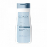 Bionnex Anti Dandruff Shampoo K&otilde;&otilde;mavastane &scaron;ampoon, 300ml