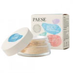 Paese Matte Mineral Foundation Matt mineraalpuuder, 100N