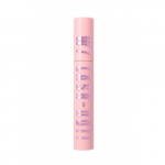 W7 Cosmetics Lash-Out! Mascara Ripsmetu&scaron;&scaron;, Black