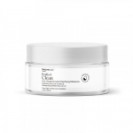 NatureLab Tokyo Perfect Clean 2-in-1 Scalp Scrub & Shampoo Puhastav &scaron;ampoon koorivate osakestega, 30ml
