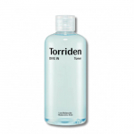 Torriden Dive-In Low Molecule Hyaluronic Acid Toner Toonik koos h&uuml;aluroonhappega, 300ml