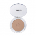 IDUN Mineral Single Eyeshadow Mineraalsed lauv&auml;rvid, Ljung
