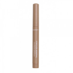 GOSH Copenhagen Forever Mineral Eye Shadow Kreemjad lauv&auml;rvid, Matt 014 Copper