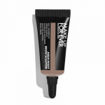 Make Up For Ever Aqua Resist Brow Sculptor 24hr Brow Cream Kulmude kreem, 15 - Neutral Blond