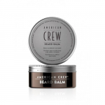 American Crew Beard Balm Viimistluspalsam habeme hooldamiseks, 60g