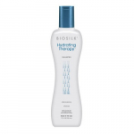 Hydrating Therapy Shampoo Niisutav juukse&scaron;ampoon 355ml