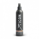Beachy Spray Flexible Texturizer Juuksekujundustoode 250ml