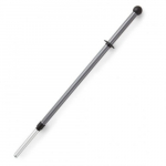 Telescopic Mop Handle Teleskoopiline k&auml;epide Grey