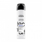 Tecni Art Savage Panache Powder Spray Tekstureeriv puudersprei 250ml