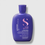 Anti-Yellow Shampoo Kollakat tooni neutraliseeriv s&auml;ra&scaron;ampoon 250ml