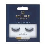Volume Lashes Kunstripsmed No. 083