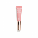 Matte Blush Up Kreemjas p&otilde;sepuna 002 Dusty Rose