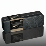 Digital Wave & Curl Lokkimisvahend 1 tk.